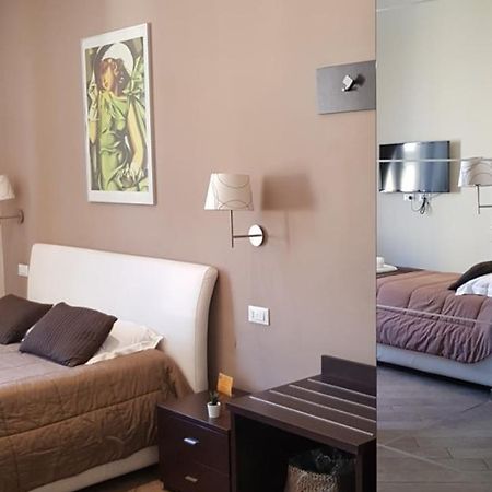 Mia Suites Rome Luaran gambar